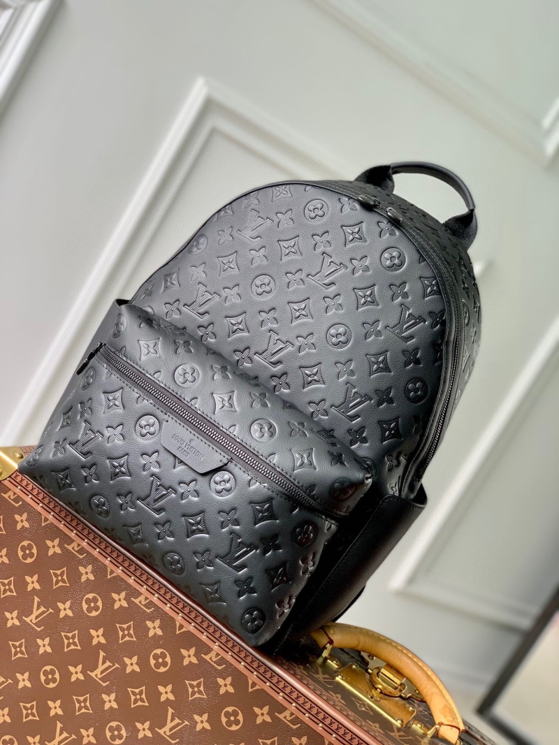 LV Backpacks